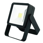 16 LED Square Lantern with Magnet