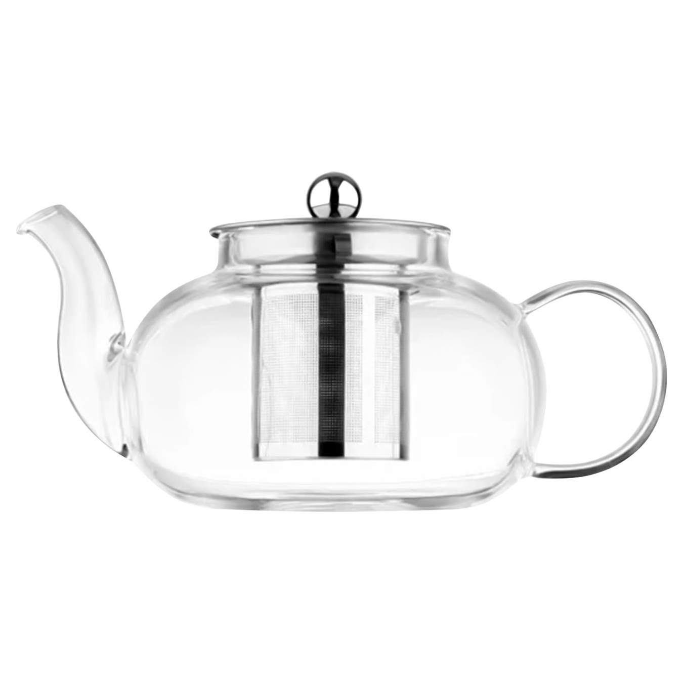 

Заварник Ardesto Gemini 800мл