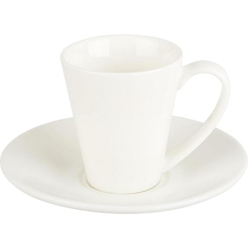 Wilmax Coffee Set 2 items - buy, prices for - photo 1