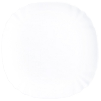 Luminarc Lotusia N3621 Dinner Plate 25cm - buy, prices for - photo 1