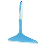 Glass washer
