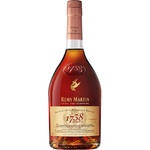 Remy Martin 1738 Accord Royal Cognac 40% 0.7l