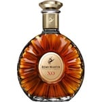 Remy Martin XO Cognac 40% 0.7l