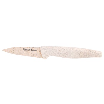 Fissman Kalahari Vegetable Knife 9cm