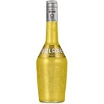 Лікер Volare Limoncello 27% 0,7л