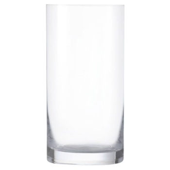 Bohemia Barline Glass Set for Whiskey 0.47l 6pcs - buy, prices for Vostorg - photo 1