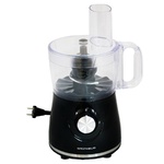 Grunhelm GFP-854JBE Food Processor