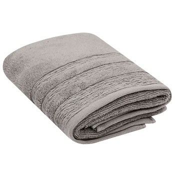 Maisonette Hydropile Fringe Towel 70х140cm 450g/m2 - buy, prices for Vostorg - photo 1