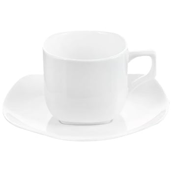 Wilmax Coffee Set 2 items - buy, prices for - photo 1