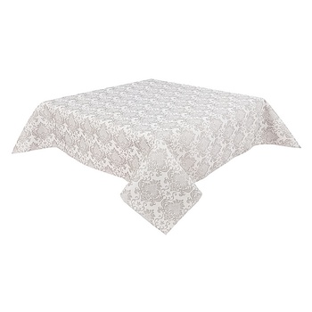 Limaso Textile Tapestry Tablecloth 137х220cm - buy, prices for - photo 1