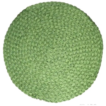 dish green 38cm - buy, prices for - photo 1