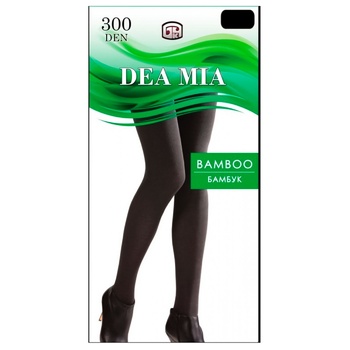 tights - buy, prices for - photo 1