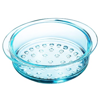 Форма Pyrex Steamer для пароварки 24см - купити, ціни на - фото 1