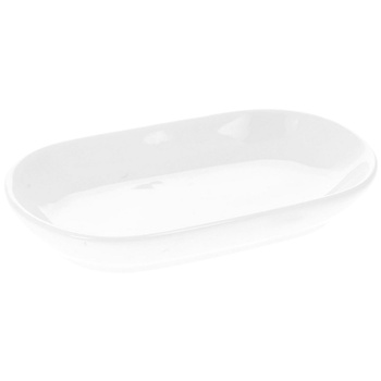 Wilmax Dish 14cm - buy, prices for Vostorg - photo 1