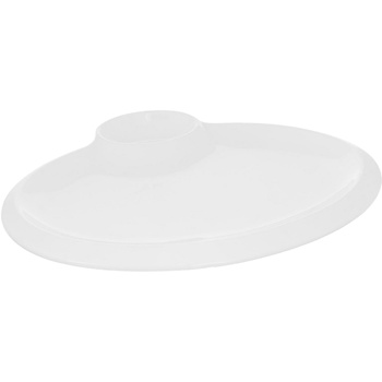 Wilmax Oval Dish 30cm - buy, prices for - photo 1