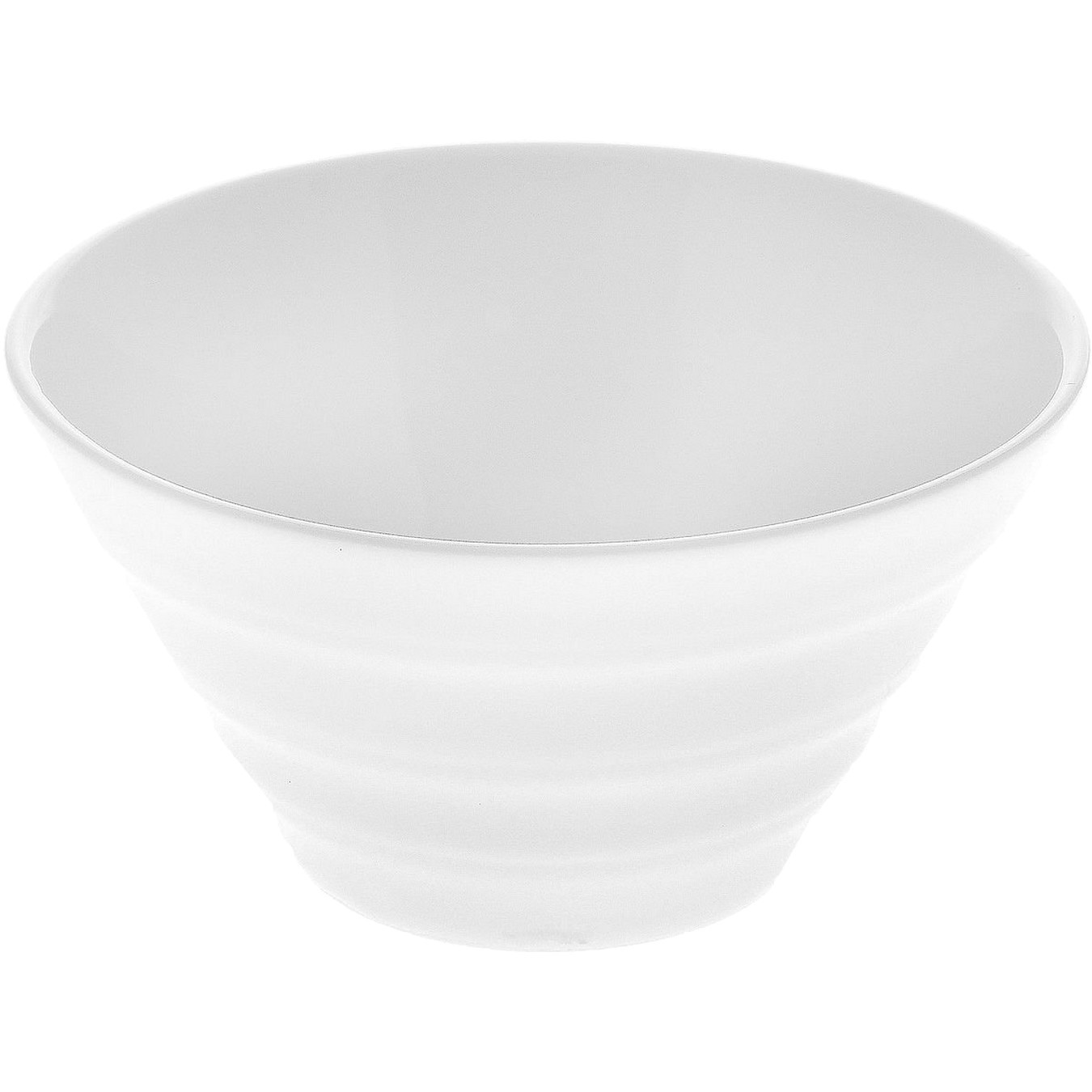 

Емкость для десерта Wilmax 10х5см