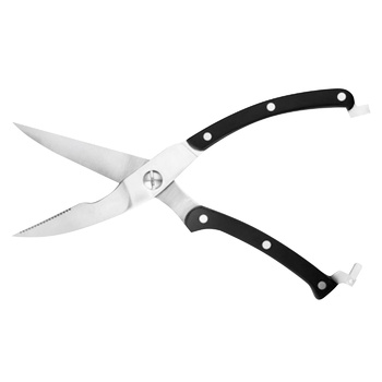 Maestro Bird Scissors - buy, prices for Vostorg - photo 1