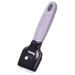 Fissman Scraper for Cleaning Plate 16cm