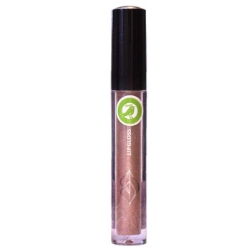 Auchan Lip Gloss 07 - buy, prices for Auchan - photo 1