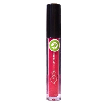 Auchan Lip Gloss 08 - buy, prices for Auchan - photo 1