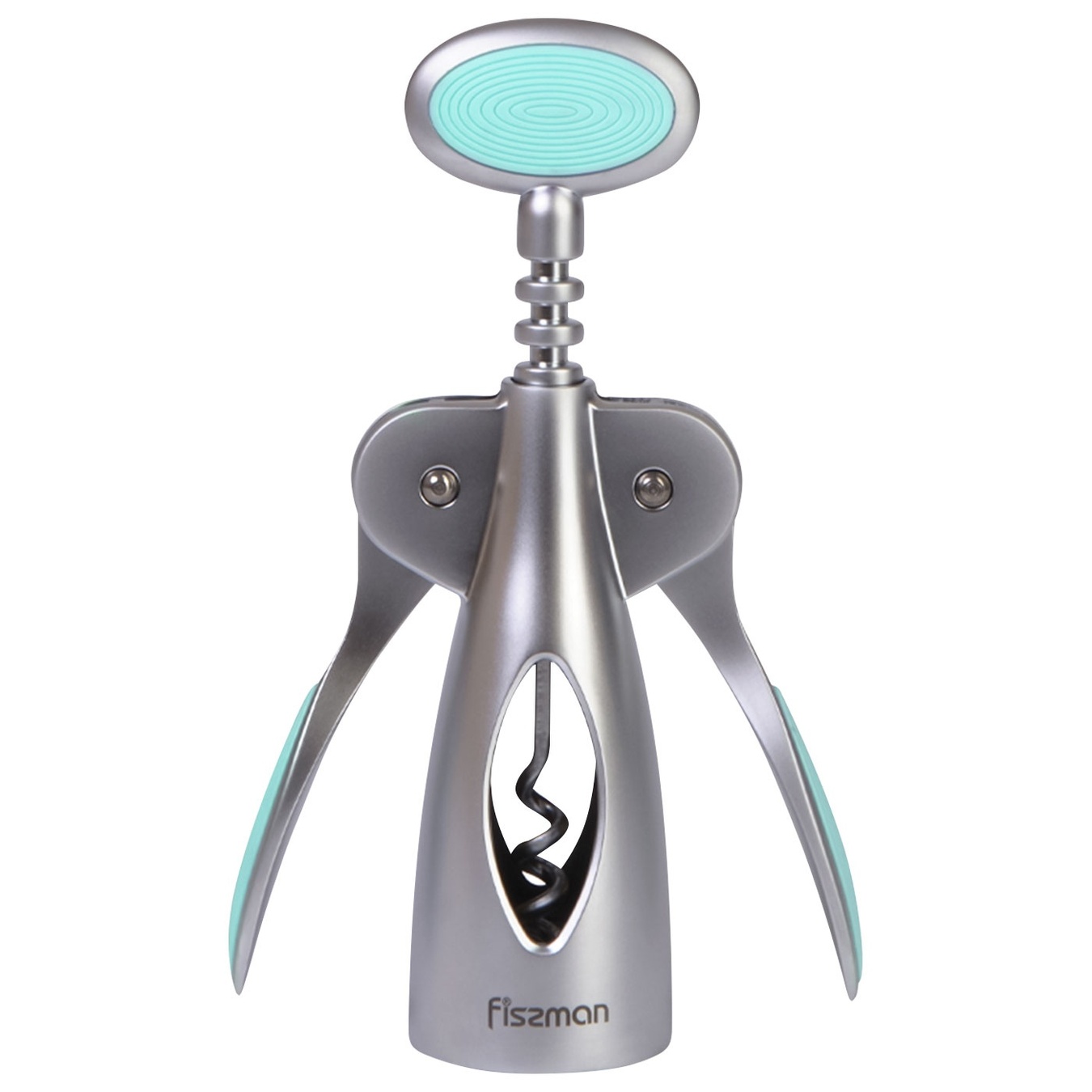 

Штопор Fissman Luminica