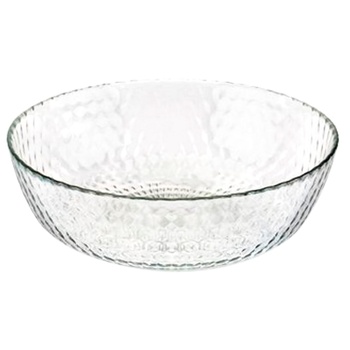 Luminarc Idylle Soup Plate 18cm