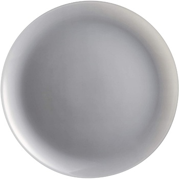 Luminarc Arty Brume Dinner Plate 26cm - buy, prices for - photo 1