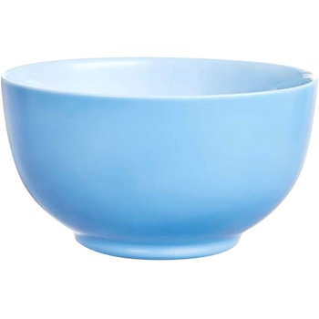 Luminarc Diwali Light  Salad bowl blue 14.5cm - buy, prices for Supermarket "Kharkiv" - photo 3