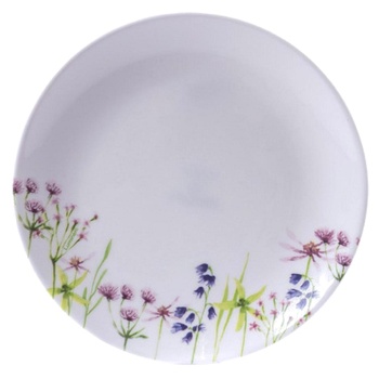 Luminarc Florent Dish 33cm - buy, prices for Vostorg - photo 1