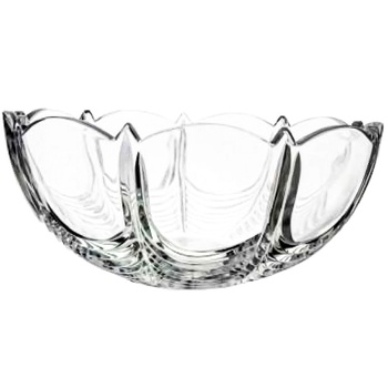 Bohemia Orion Salad Bowl 14.5cm