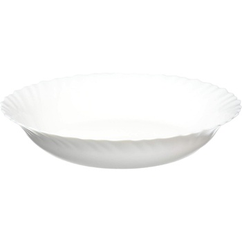 Luminarc Feston Deep Dish - buy, prices for - photo 1