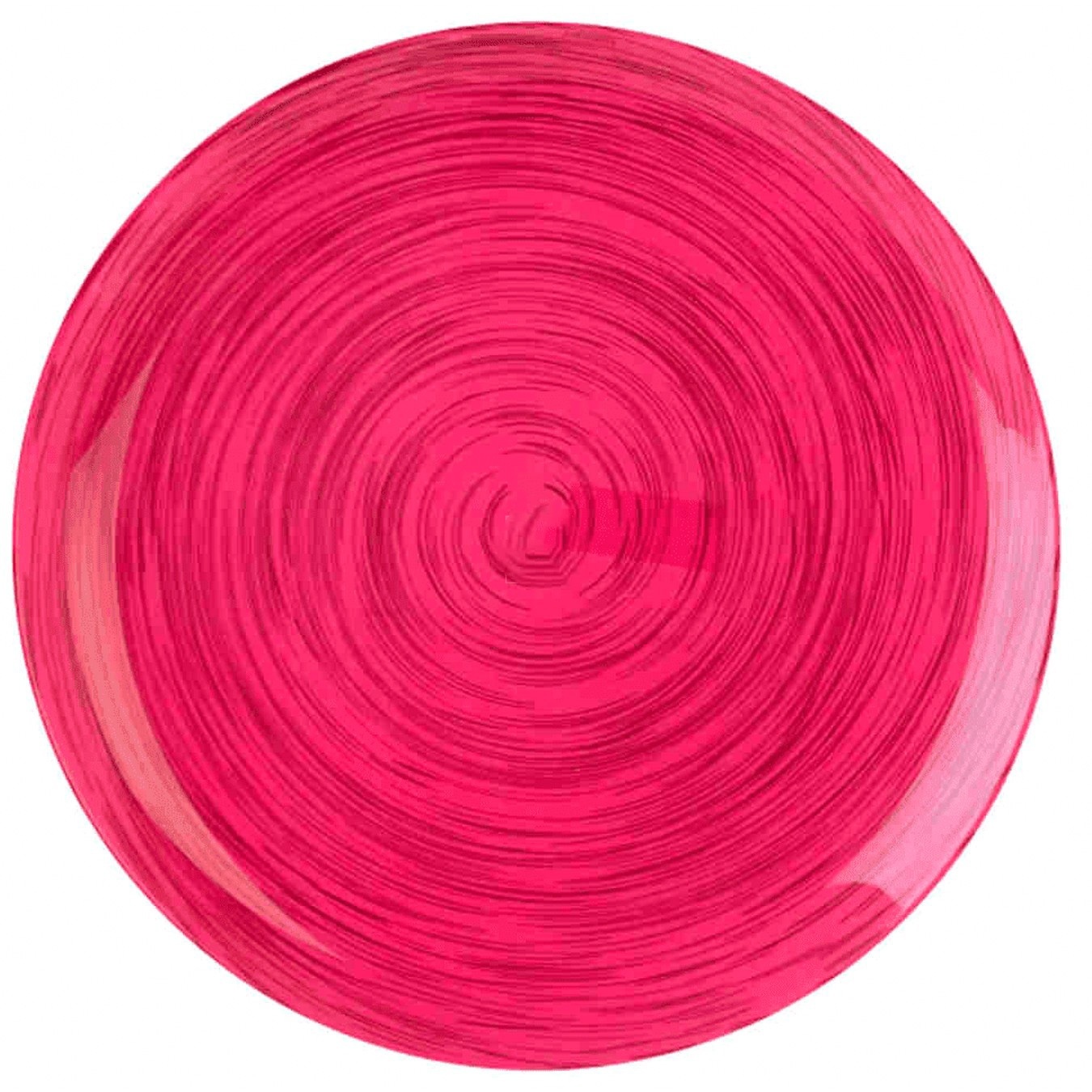 

Тарелка Luminarc Stonemania Fraise глубокая 20см