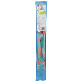 One two fun Tropic Kite - buy, prices for Auchan - photo 1