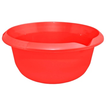 Aleana Bowl 1.75l - buy, prices for - photo 3