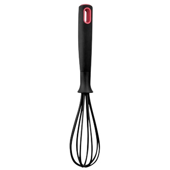 Rondell Urban RD-620 Whisk - buy, prices for - photo 1