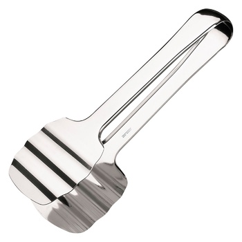 Щипці кухонні Tramontina Ability - купити, ціни на - фото 1