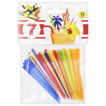 7 Peak Skewer 35pc - buy, prices for Tavria V - photo 1