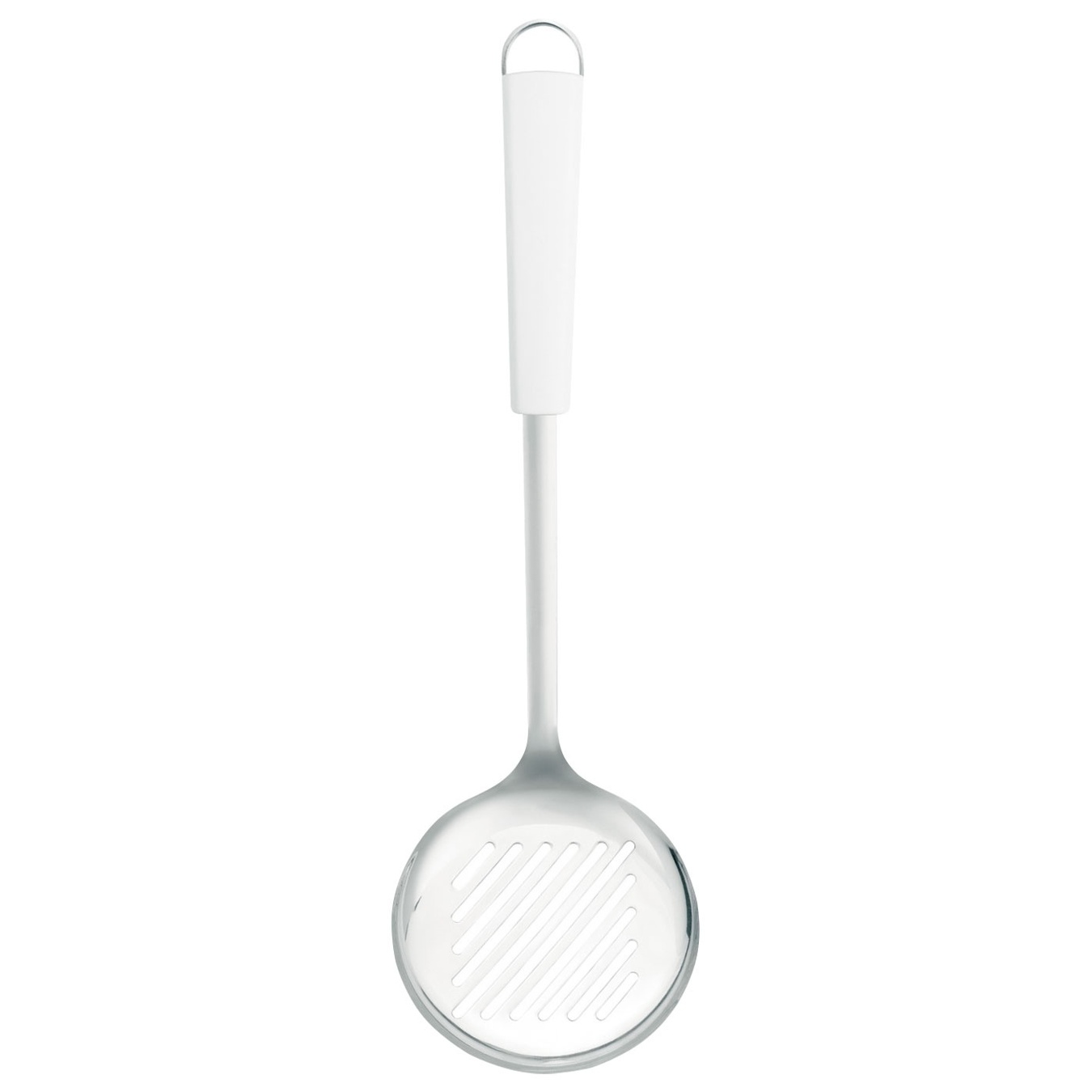 

Шумовка Brabantia