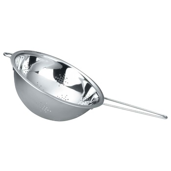 colander 22cm