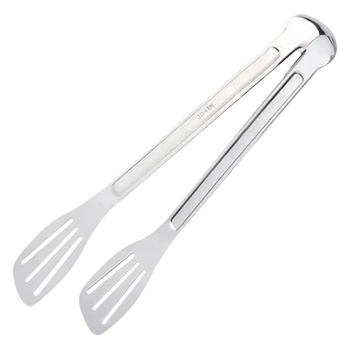 Frico FRU-031 Forceps - buy, prices for - photo 1