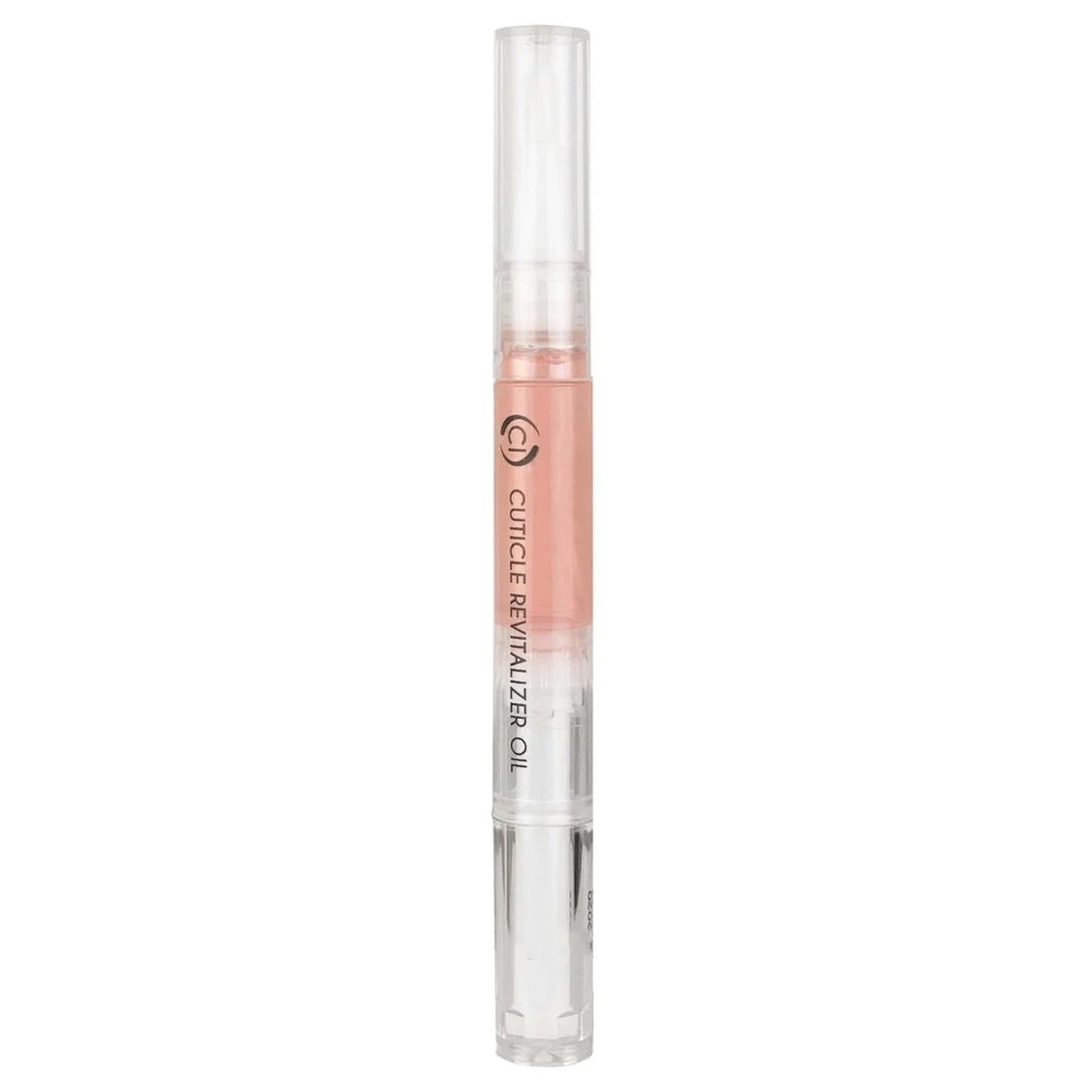 

Уход за ногтями Colour Intense Nail Therapy Pencil №230 Суниця 2,5мл