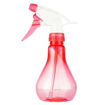 Garden star Sprayer 250ml - buy, prices for Auchan - photo 2