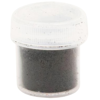 picture black 7g Ukraine - buy, prices for - photo 1