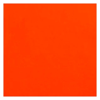 Santi Hard Orange Felt 21x30cm - buy, prices for - photo 1