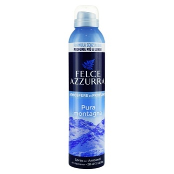 Felce Azzurra Pura Montagna Air Freshener 250ml - buy, prices for - photo 2