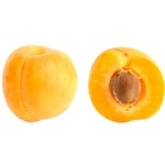 Apricot elite weight