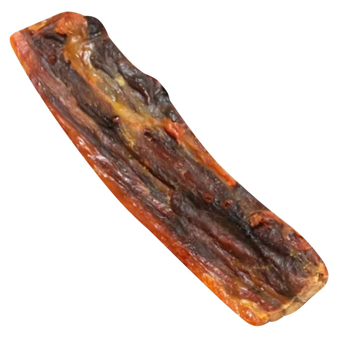 

Ласощі Крокі Нікі Барф 40-60г конина філе м/у С1029720