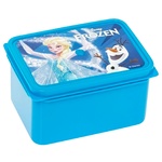 Контейнер дитячий Herevin Disney Frozen 161853-073