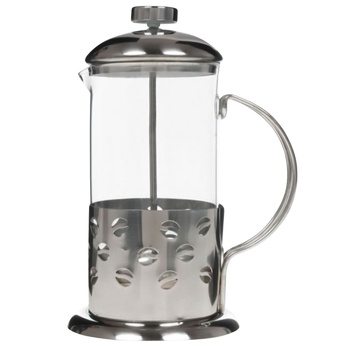 Benson French Press 0.8l