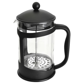 French-press Benson 600ml - buy, prices for Vostorg - photo 1